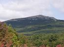 Mt. Monadnock3